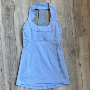 Women's lululemon top